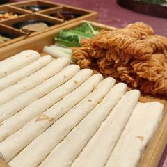 TAI FENG SHENG User Photo