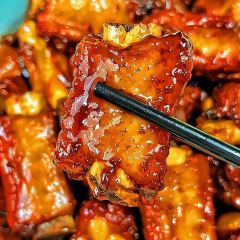 渠首魚宴張用戶圖片