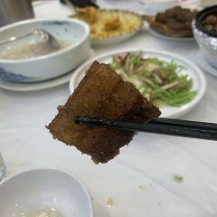 lu zhou tai tai User Photo