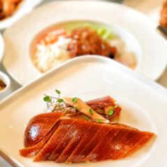 Shengbaiwei (gu'an) User Photo