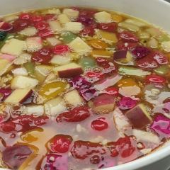 花海礼宴中心 User Photo