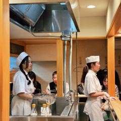 銀座 篝 本店張用戶圖片