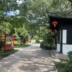 Chun Shan Restaurant 여행 사진