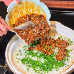 熙唐宴 User Photo