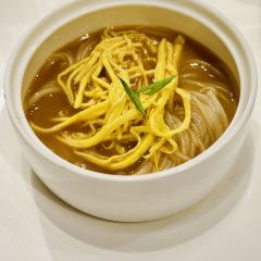 熙唐宴 User Photo