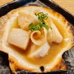 鹤松·高空の上居酒屋(深圳湾店) User Photo