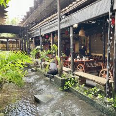 優之名鵝城張用戶圖片