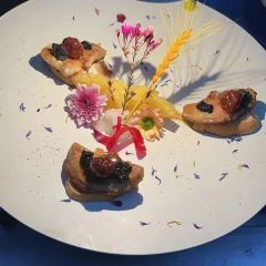 浅草居酒屋（五彩城店） User Photo