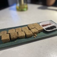 鲁越名家·绍兴菜(柯桥古镇店) User Photo