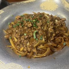 東籬田居(五星店)張用戶圖片