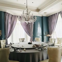 HONGYUXUAN User Photo