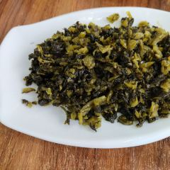 周庄水乡农家特色菜張用戶圖片