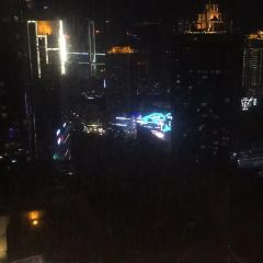 Chuan Shang User Photo