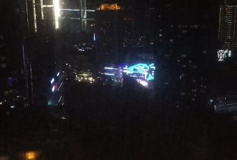 Chuan Shang User Photo