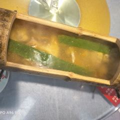 大师傅金奖啤酒鱼(西街口总店) ảnh của người dùng
