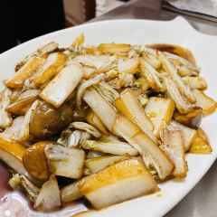 HUAZHUSHIFU 여행 사진