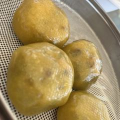 王记海鲜餐厅 User Photo