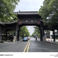 評論圖片 1