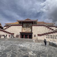 評論圖片 3