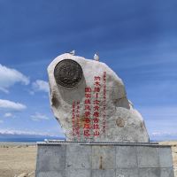 評論圖片 7