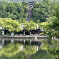 評論圖片 3