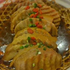 淮安宴·淮扬菜(淮海路二店) User Photo