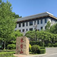 評論圖片 1