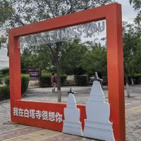 評論圖片 1
