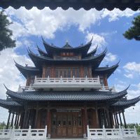 評論圖片 4