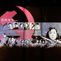 評論圖片 9