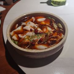天目湖宾馆·风味小馆 ảnh của người dùng