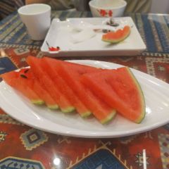 ZHOUJI MENBINGZI 여행 사진