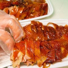 Wanchuniang Braised Food Restaurant (Banjie Main Store) 여행 사진