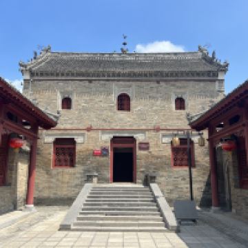 評論圖片 1