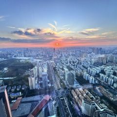 Panorama User Photo