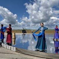 評論圖片 9