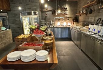 The Lakeside User Photo