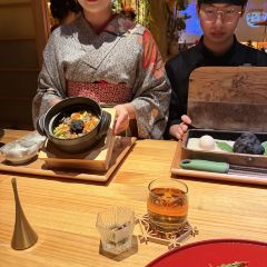 YAMA TSUKI User Photo