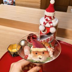 YAMA TSUKI User Photo