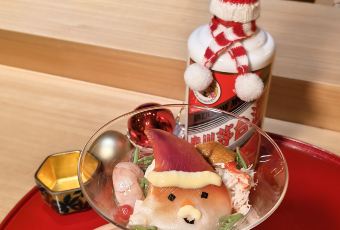 YAMA TSUKI User Photo