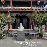 評論圖片 6