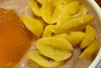 御寶閣潮州酒家用戶圖片