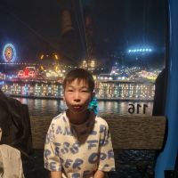 評論圖片 5