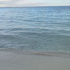 Balneario Illetas User Photo