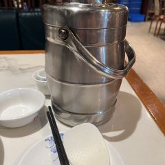奉厨(零陵古城店) User Photo