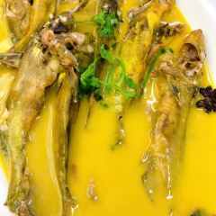 Kebabi Restaurant User Photo