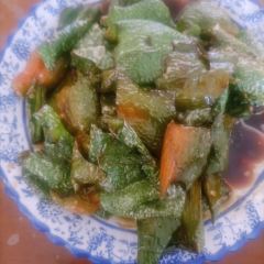 川味一品香饭店 User Photo