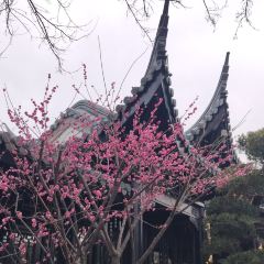 Huangtingyuyanzhong Restaurant ảnh của người dùng