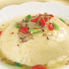 Erfandouhua Rice User Photo