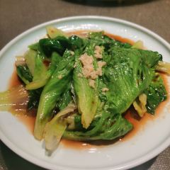 尾呀荟闽南菜(五店市店) User Photo